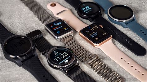 smartwatch im test|smartwatch test chip.